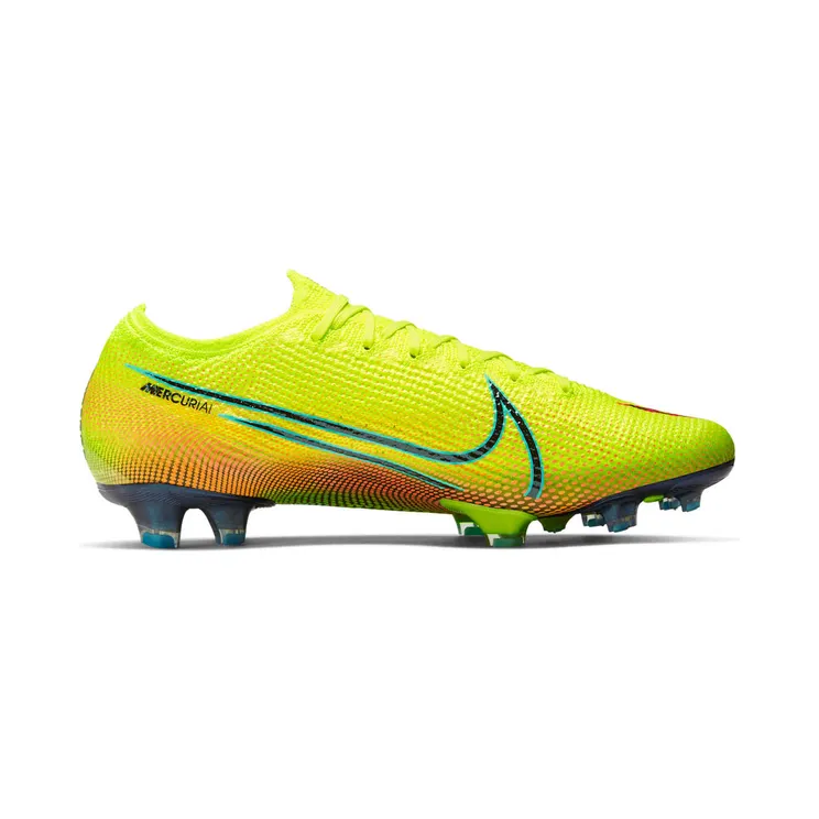 nike-mercurial CJ1295-703
