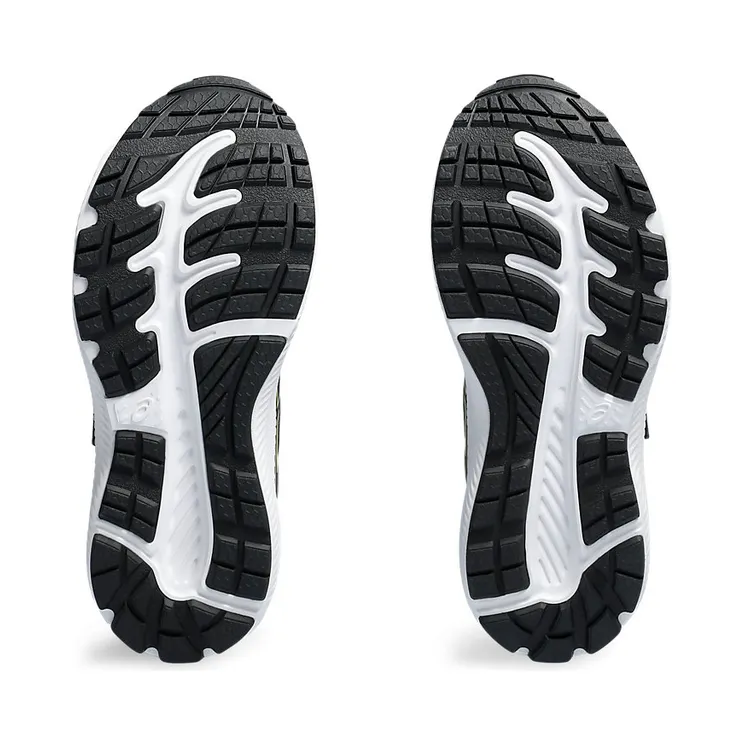 asics-contend 1014A258.009
