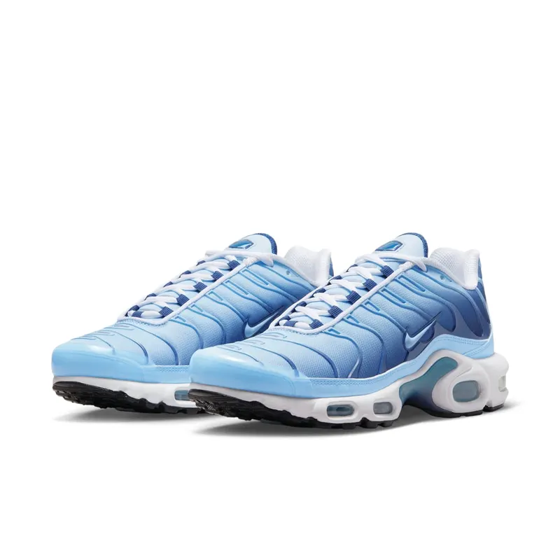 Nike Air Max Plus Maui/Diffused Blue/Midnight Navy/Celestine Blue (FJ4736-400)
