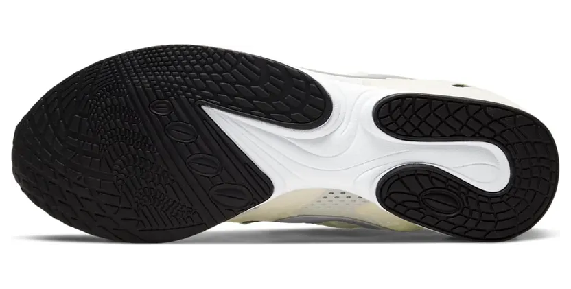 nike-air-streak-lite CD4387-102