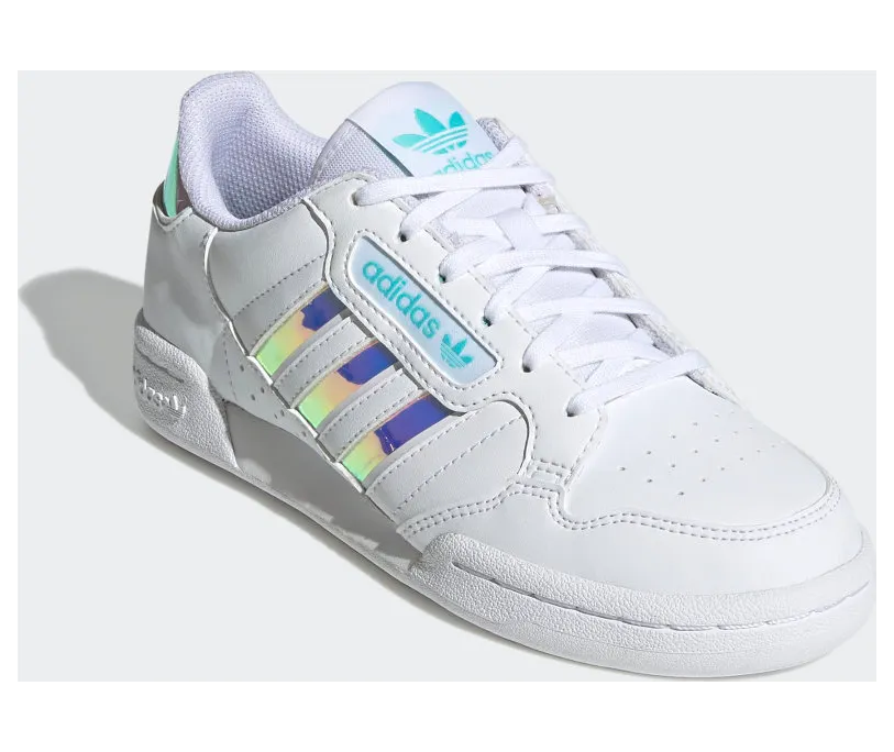 adidas-continental-80 GZ3255