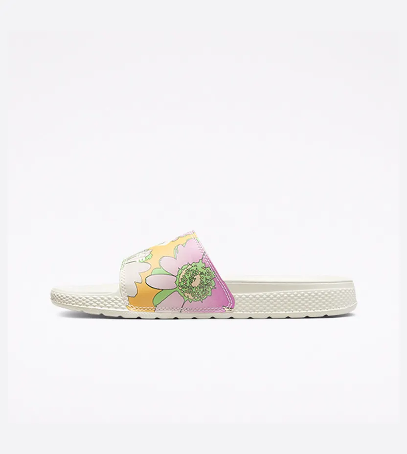 converse-chuck-taylor-all-star A00573C