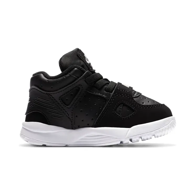 nike-air-trainer CN9752-001