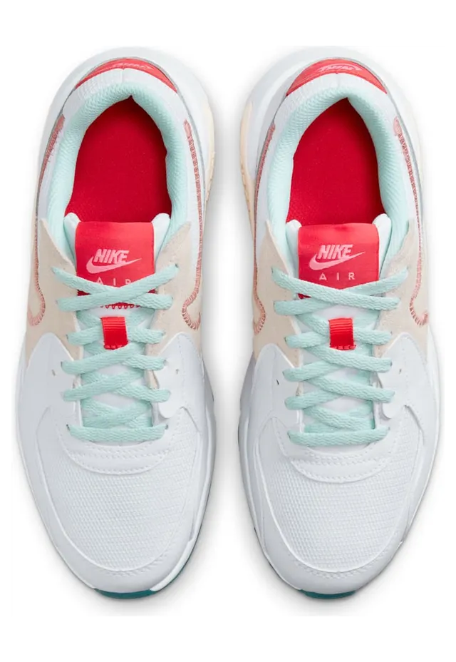 nike-air-max FB3058-102