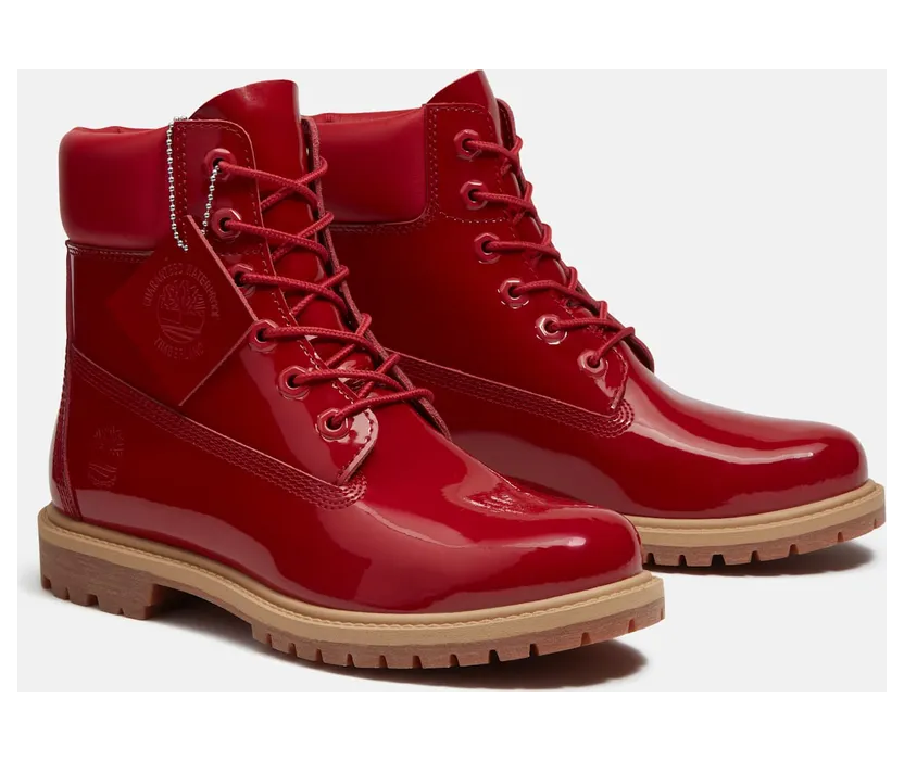 timberland-6-inch TB0A43F8-A5G
