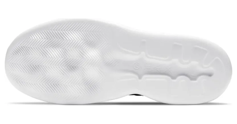 nike-kwazi 844839-002