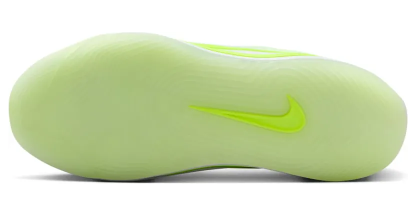 nike-sneaker HF7001-701