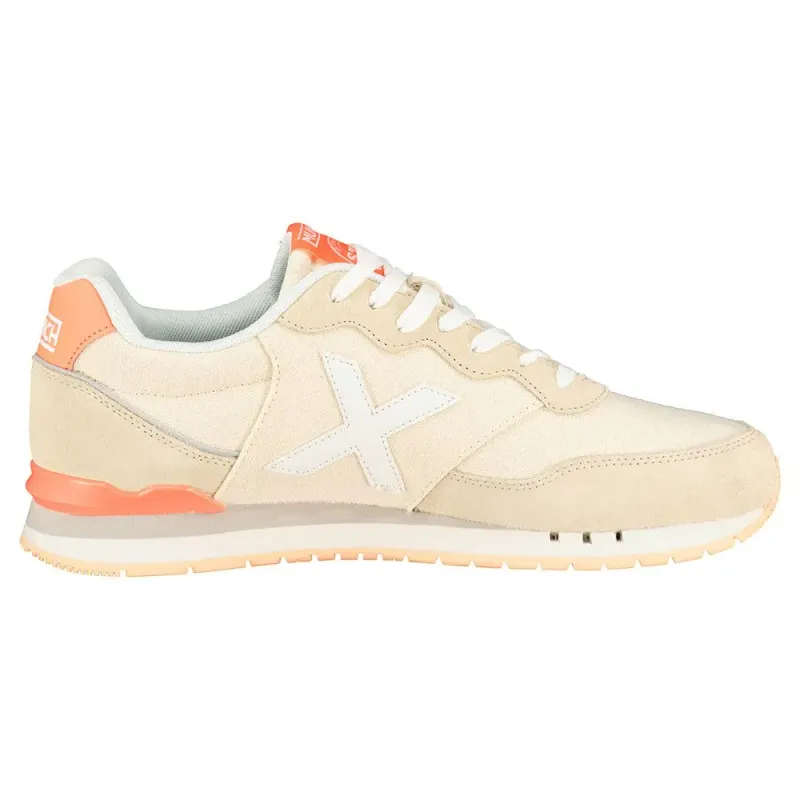 Munich Dash White (4150210)