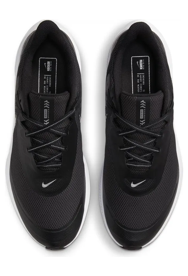nike-quest-3 CQ8894-001