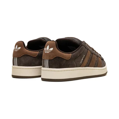 adidas-campus ID1417