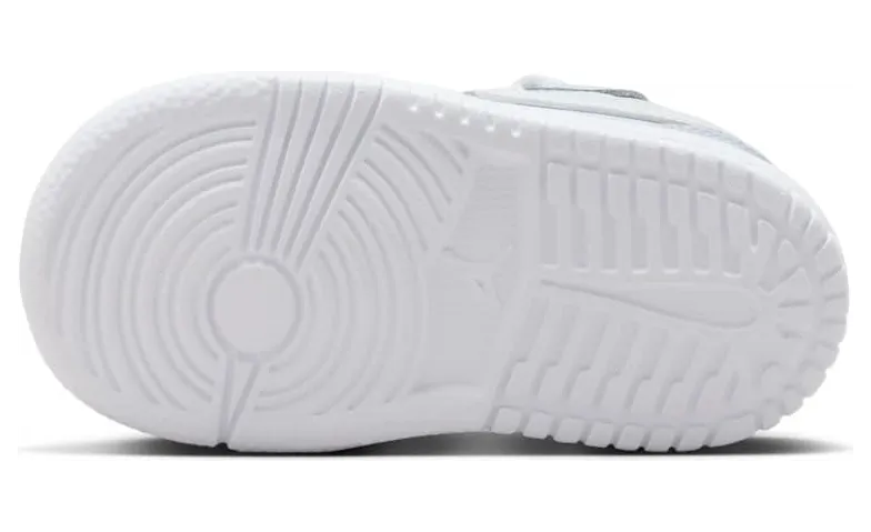 air-jordan-1 FN7398-400