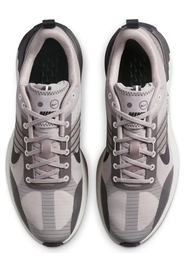 nike-lunar-roam DV2440-005