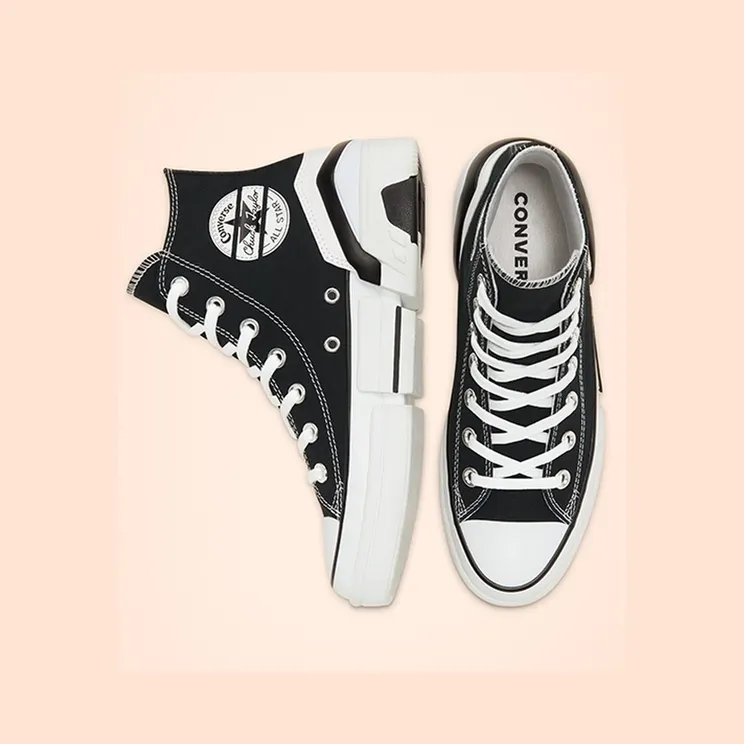 converse-cpx70 567479C