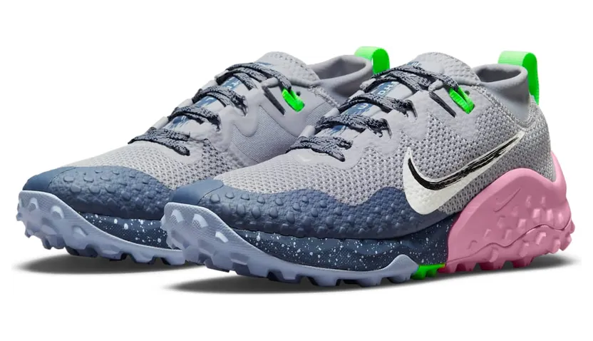 nike-wildhorse-7 CZ1864-004