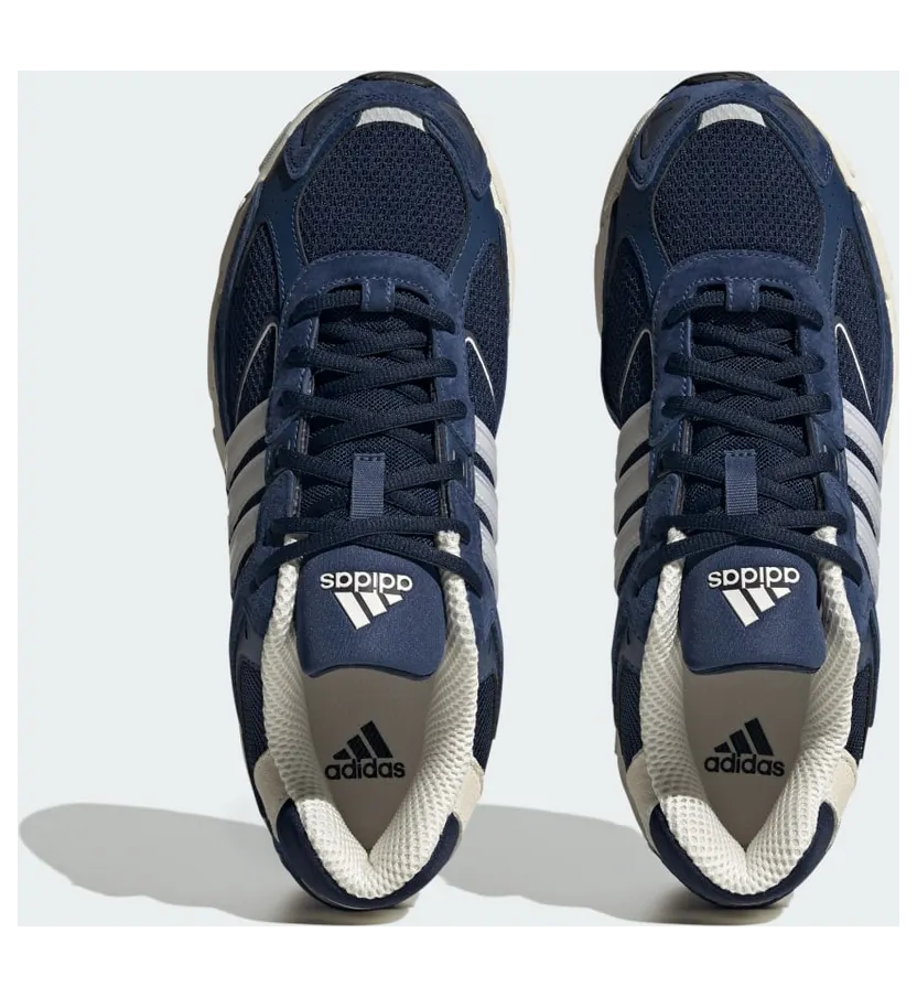 adidas-response IG3378