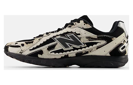 new-balance-204l U204L3Z7