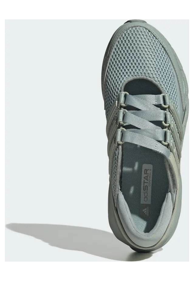 adidas-adistar KZ9850