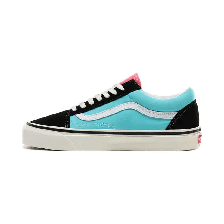 vans-old-skool VN0A38G2VPJ