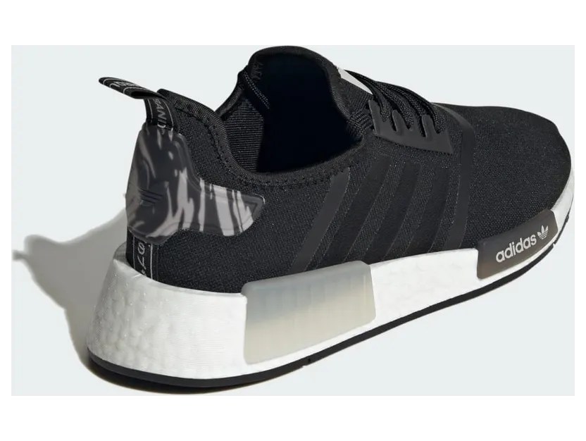 adidas-nmd IE9611