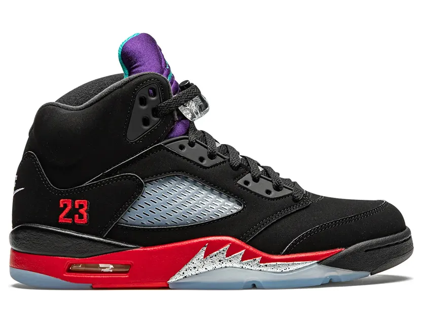 air-jordan-5 CZ1786