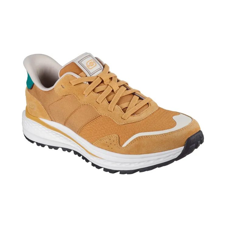 skechers-relaxed-fit 211069_WTN