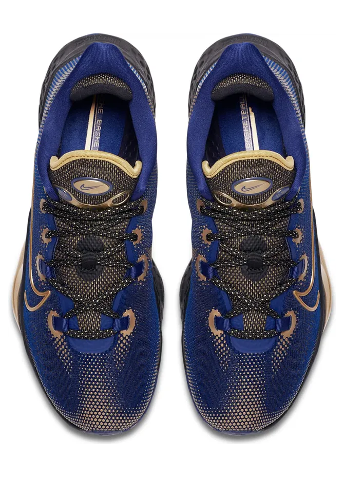nike-air-zoom CK5707-400