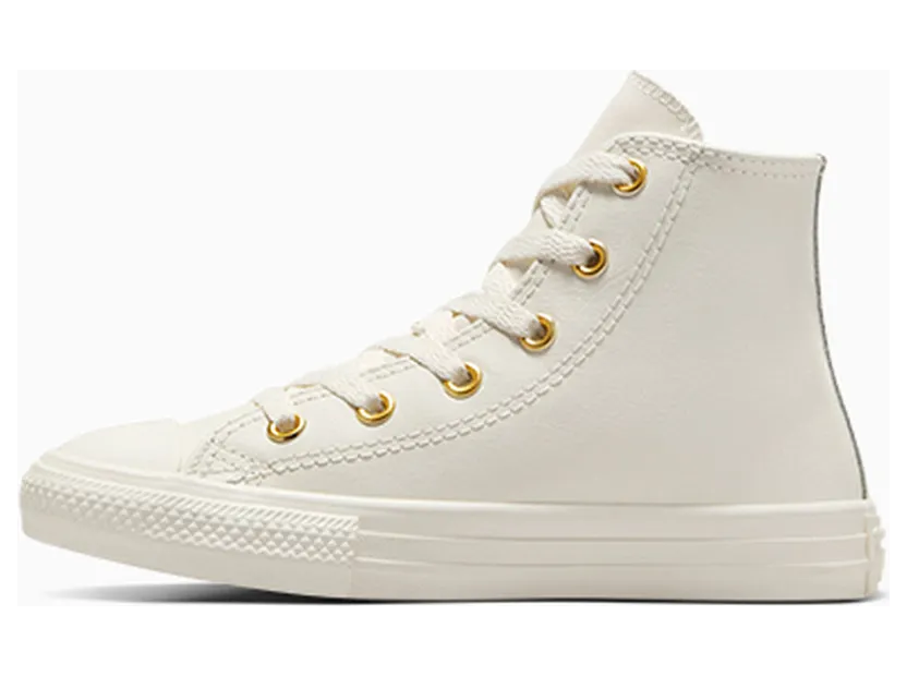 converse-chuck-taylor-all-star A10710C