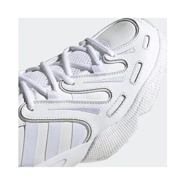 adidas-gazelle EF5313