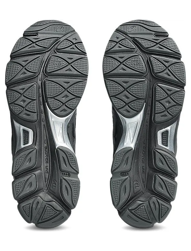 asics-gel-nyc 1203A735-001