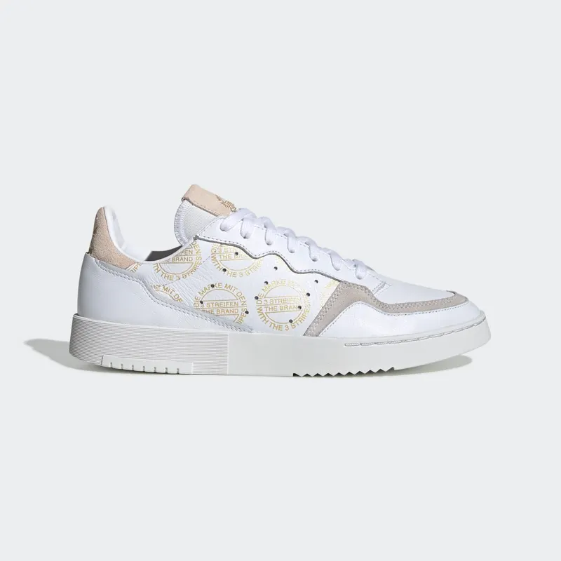 Adidas Originals SUPERCOURT (EG5138)