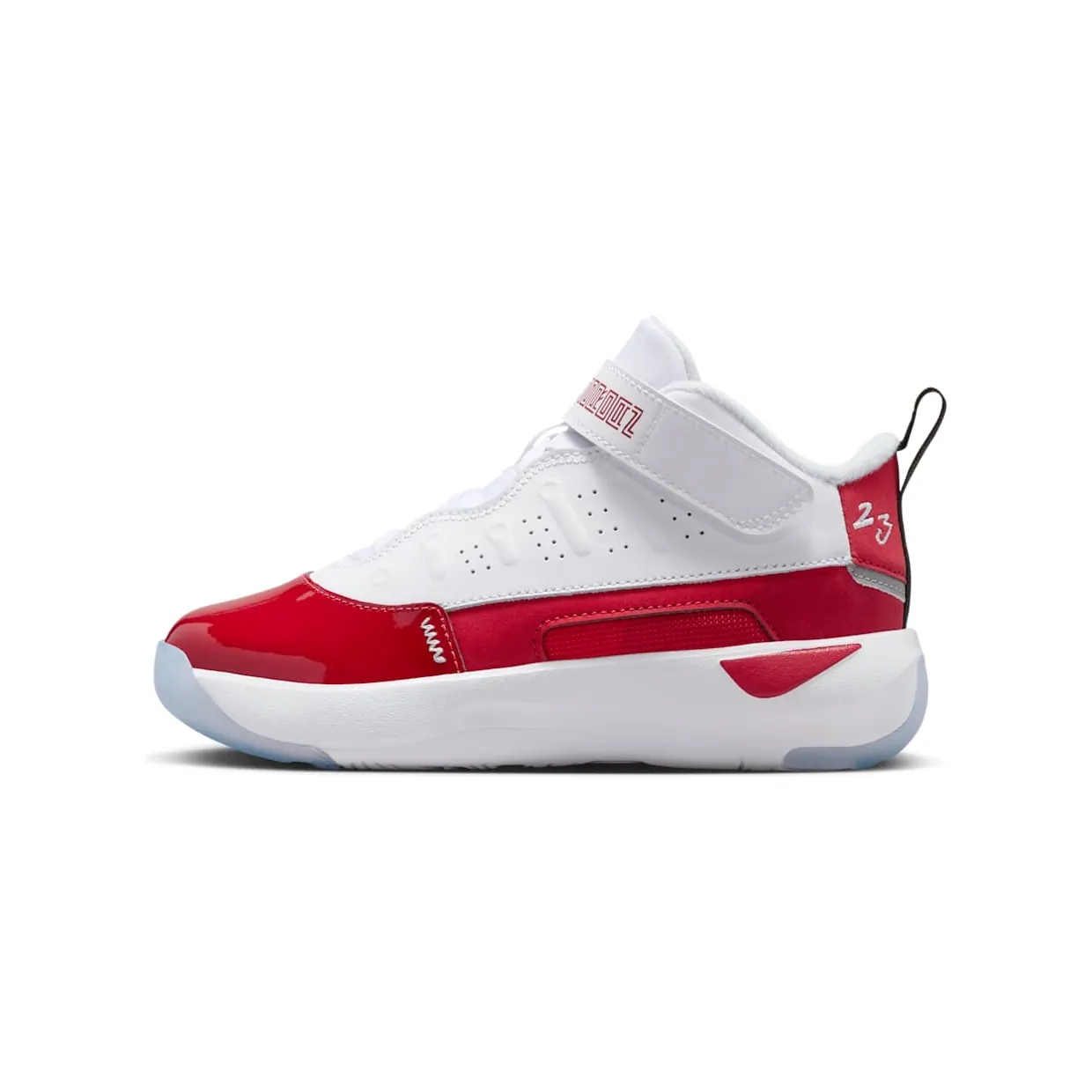 air-jordan-max-aura HQ2090-106