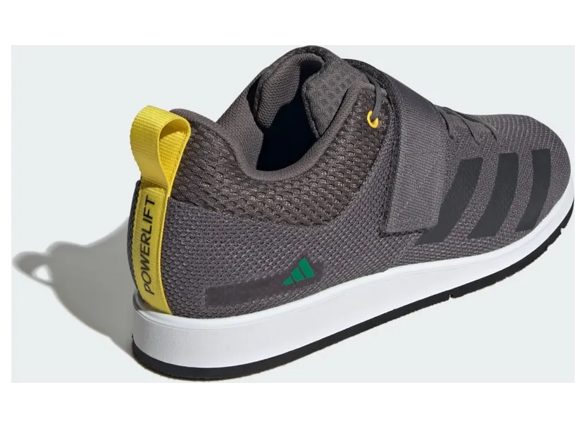 adidas-sneaker ID2475