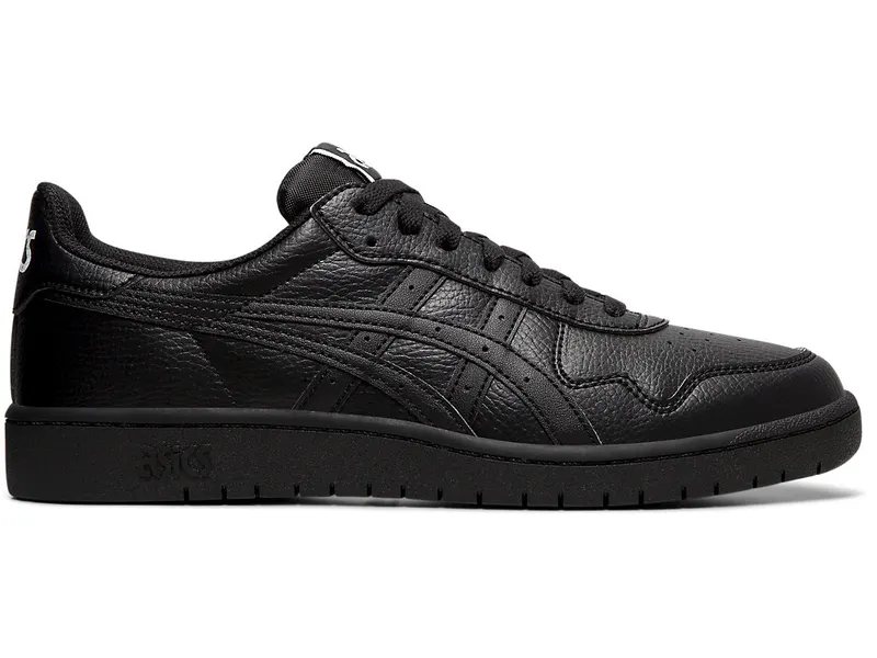 ASICS Japan S (1191A163-001)