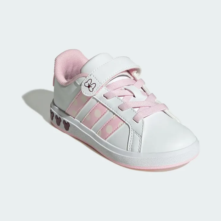 adidas-grand-court JR8134
