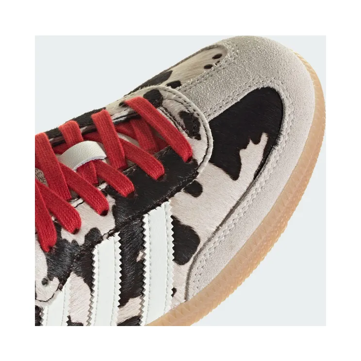 adidas-samba KI6956
