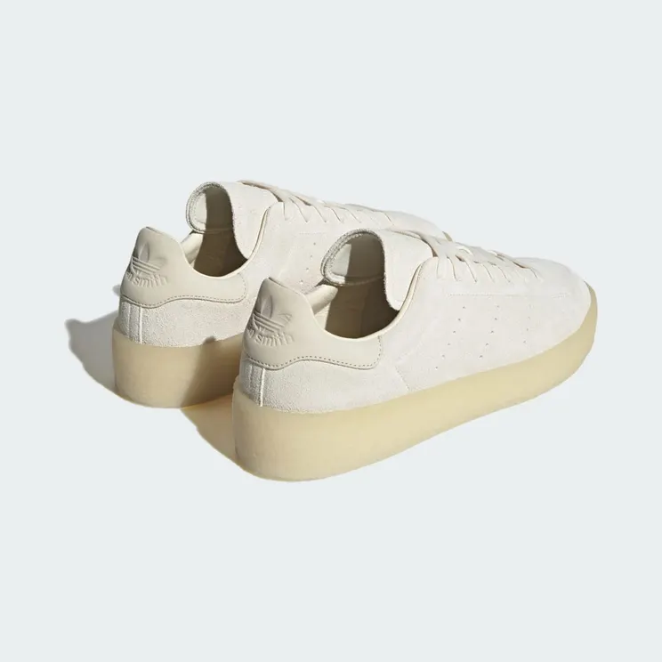 adidas-stan-smith IG5531
