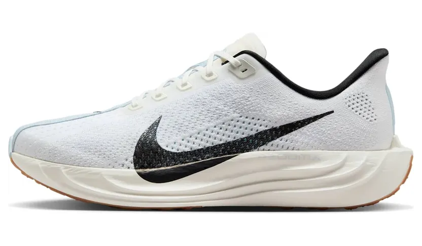 nike-air-pegasus FQ7262-101