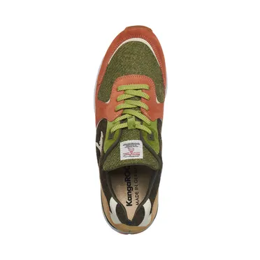 kangaroos-coil 47511-8083