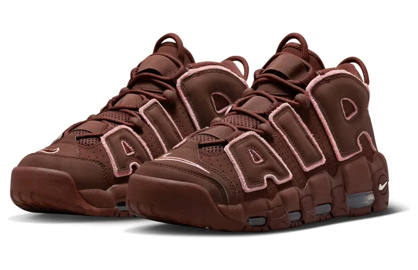 nike-air-more-uptempo DV3466-200