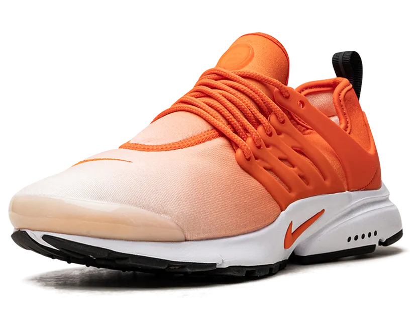 nike-air-presto DQ8587-800
