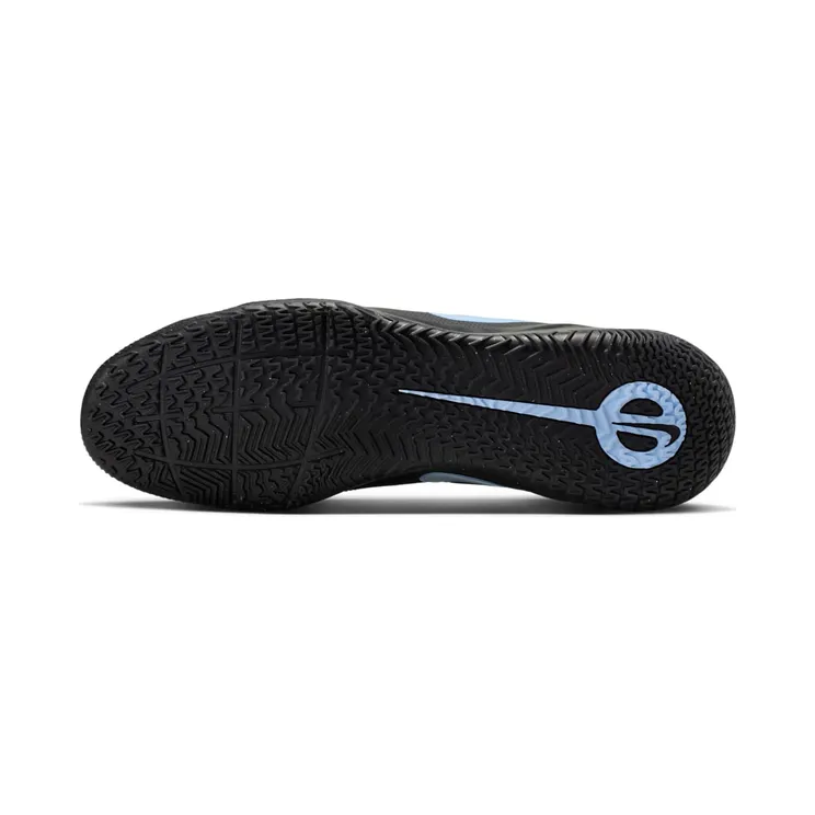 nike-tiempo IB4486-040