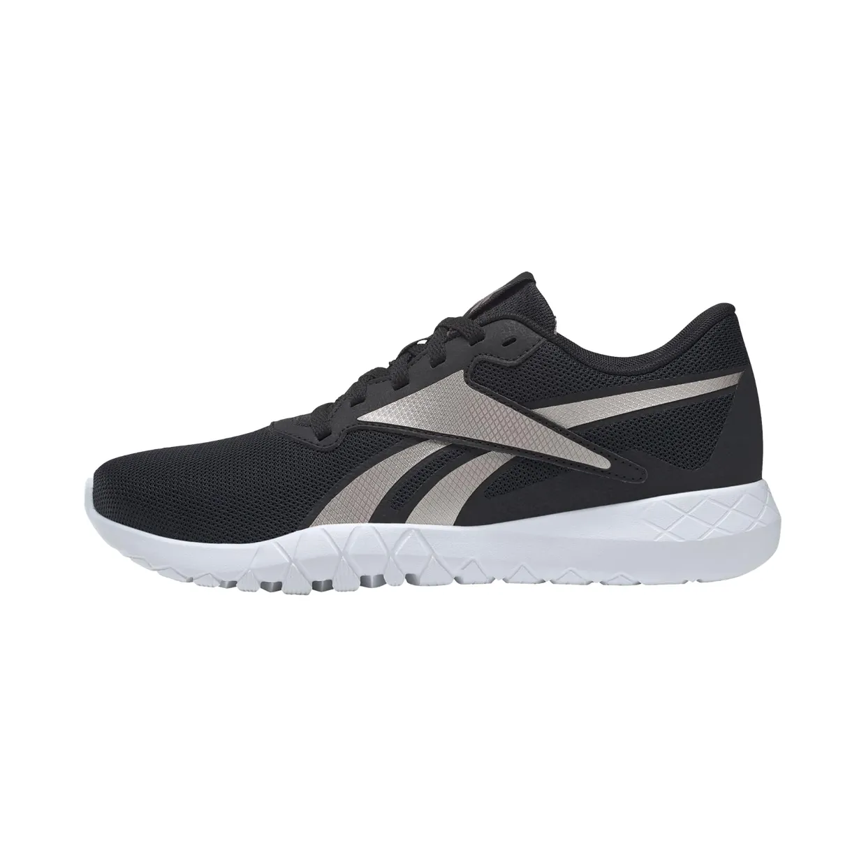 reebok-flexagon GZ0295
