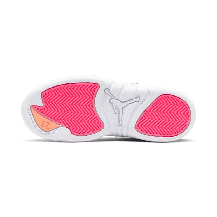 air-jordan-12 510816-601