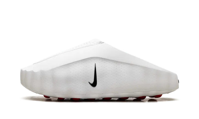 Nike Mind 001 “White” (HQ4307-101)