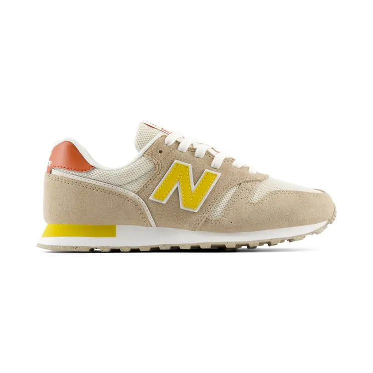 New Balance 373 veelkleurig (W3734Q8)