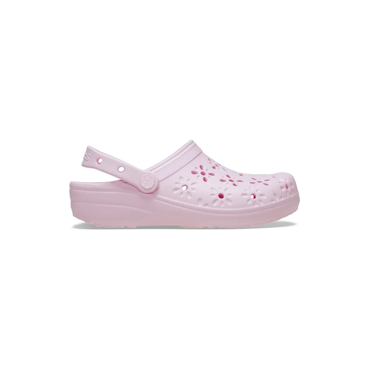 crocs-classic 210927-6ZW