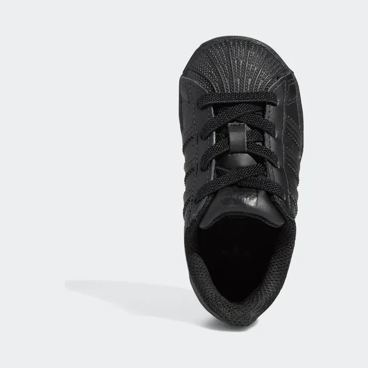 adidas-superstar FU7716