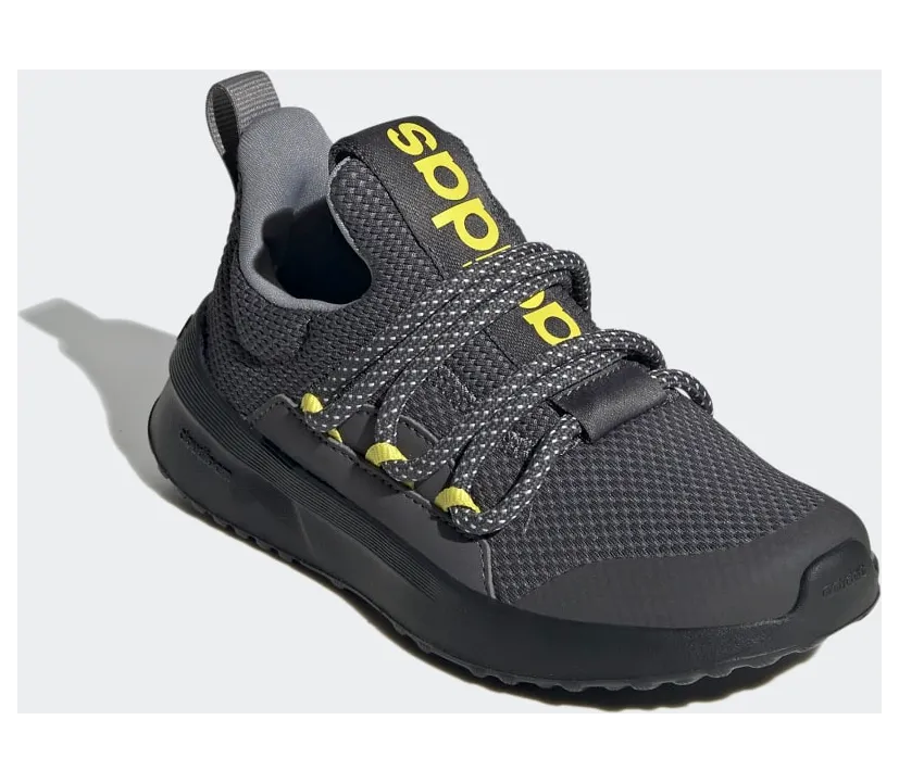 adidas-lite-racer GW4156