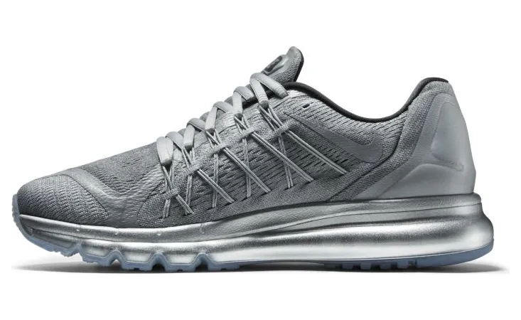 nike-air-max 709013-001