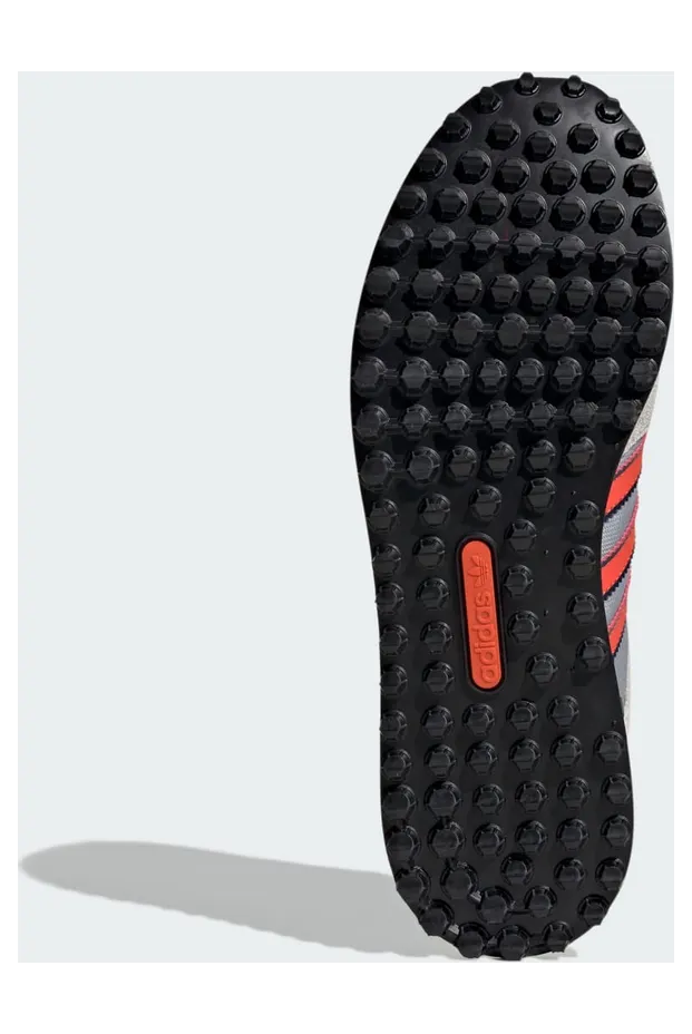 adidas-la-trainer IH1651